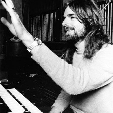 Richard Wright