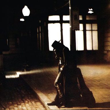 Richie Sambora photo 18