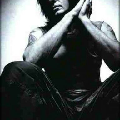 Richie Sambora