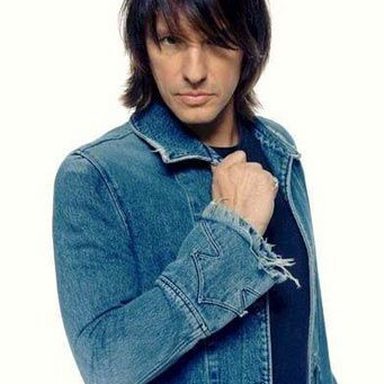 Richie Sambora photo 12