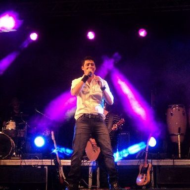 Richard Viana