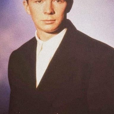 Rick Astley photo 18