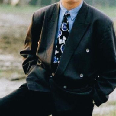 Rick Astley photo 24