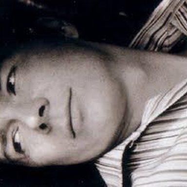 Rick Astley photo 40