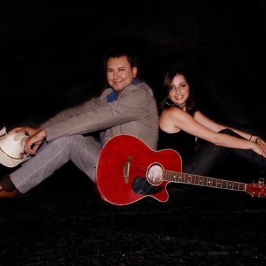 Rick e Naty