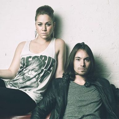 Rico & Miella