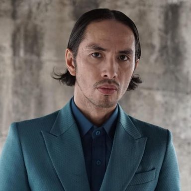Rico Blanco