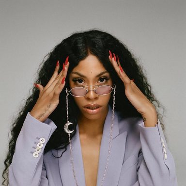 Rico Nasty