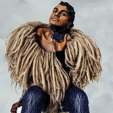 Rico Dalasam