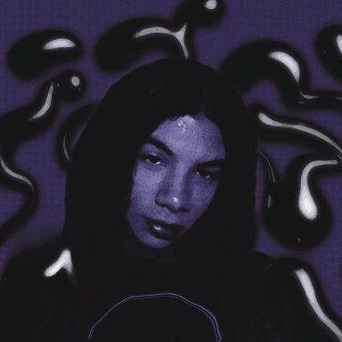 Ríryley Don