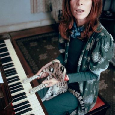 Rita Lee photo 15