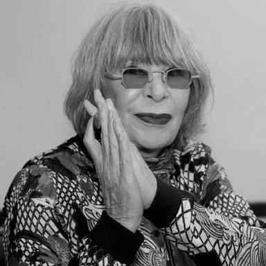 Rita Lee
