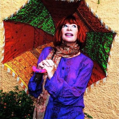 Rita Lee photo 30