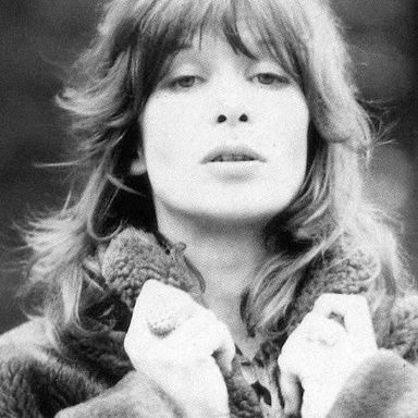 Rita Lee photo 12