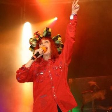Rita Lee photo 60