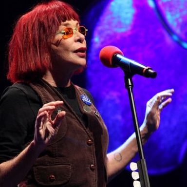 Rita Lee photo 54