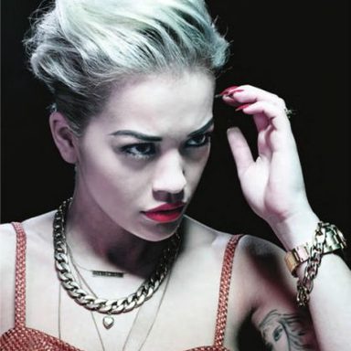 Rita Ora photo 36