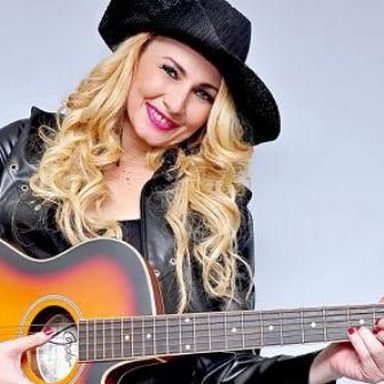 Rita de Cássia