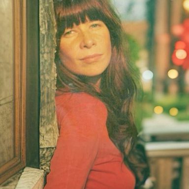 Rita Lee