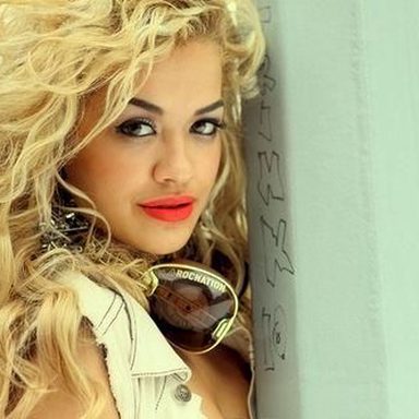 Rita Ora photo 15