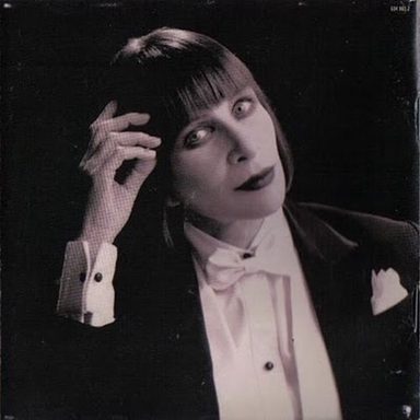 Rita Lee photo 49