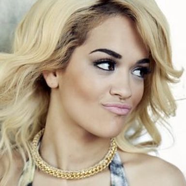Rita Ora photo 33