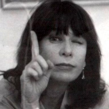 Rita Lee