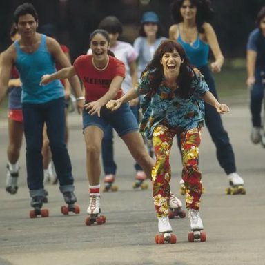 Rita Lee