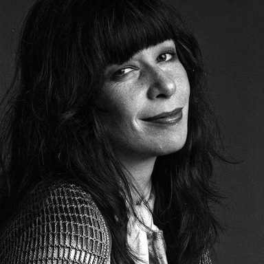 Rita Lee