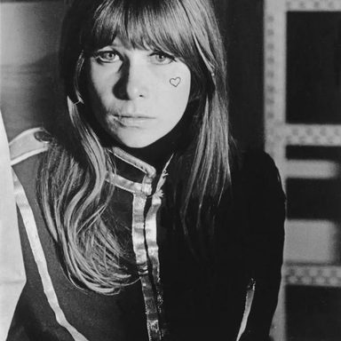 Rita Lee photo 13