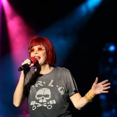 Rita Lee photo 48