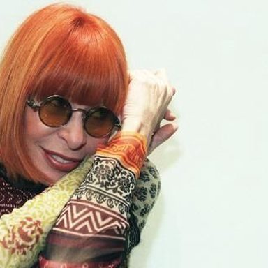 Rita Lee photo 55