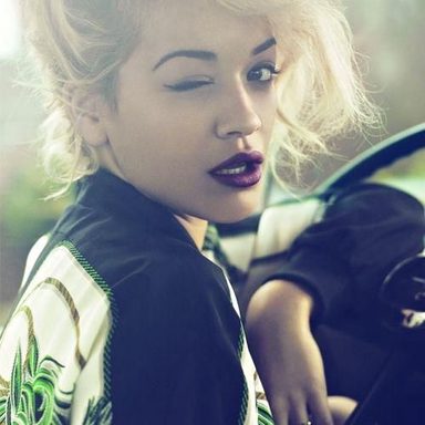 Rita Ora photo 16