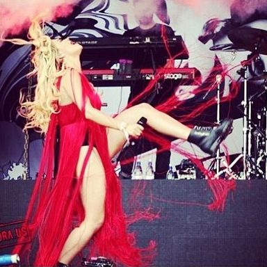 Rita Ora photo 24