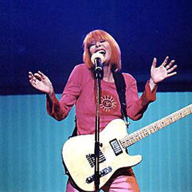 Rita Lee photo 66