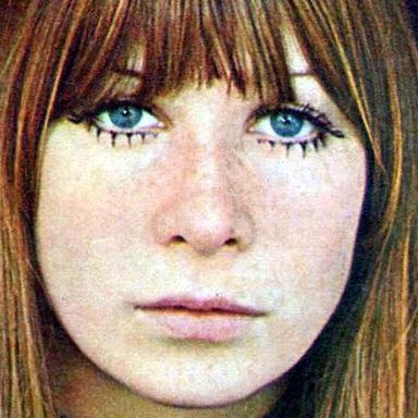 Rita Lee photo 31