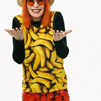 Rita Lee photo 44