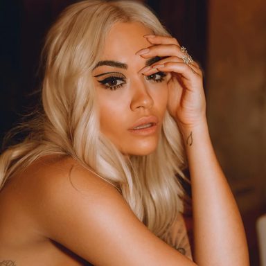 Rita Ora photo 20