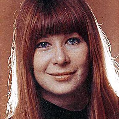 Rita Lee photo 64