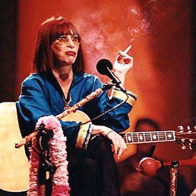 Rita Lee photo 63