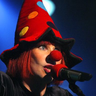 Rita Lee photo 62