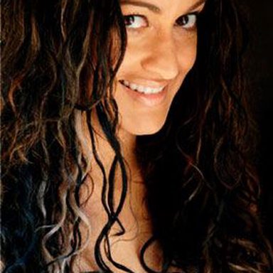 Rita Guerra