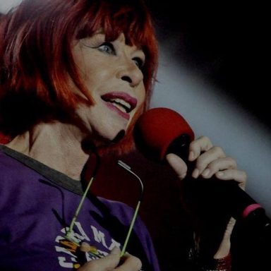 Rita Lee photo 33