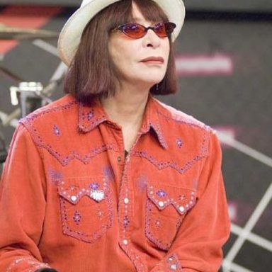 Rita Lee photo 56
