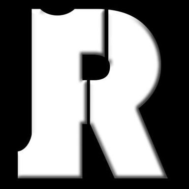 Ritz