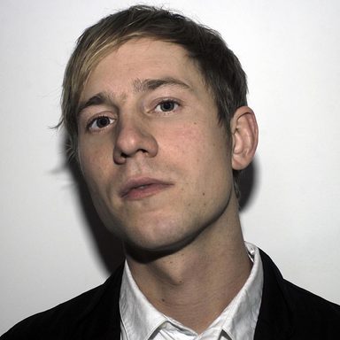 Riton