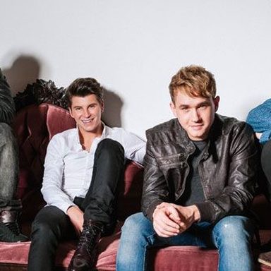 Rixton photo 10
