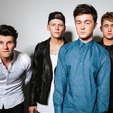 Rixton photo 14