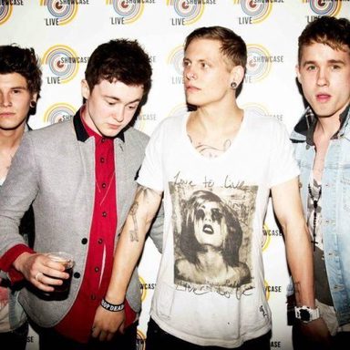 Rixton