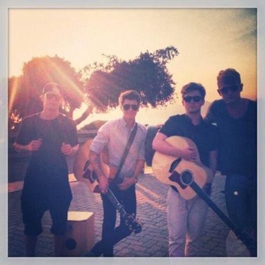 Rixton